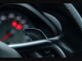 Audi R8 4.2 R8 Quattro V8 Semi-Auto 4WD 2dr 12