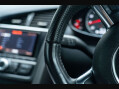Audi R8 4.2 R8 Quattro V8 Semi-Auto 4WD 2dr 13