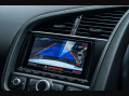 Audi R8 4.2 R8 Quattro V8 Semi-Auto 4WD 2dr 15