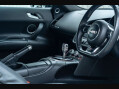 Audi R8 4.2 R8 Quattro V8 Semi-Auto 4WD 2dr 17