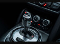 Audi R8 4.2 R8 Quattro V8 Semi-Auto 4WD 2dr 18