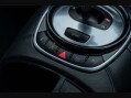Audi R8 4.2 R8 Quattro V8 Semi-Auto 4WD 2dr 19