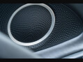 Audi R8 4.2 R8 Quattro V8 Semi-Auto 4WD 2dr 20