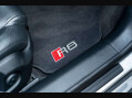Audi R8 4.2 R8 Quattro V8 Semi-Auto 4WD 2dr 22