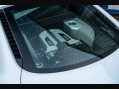 Audi R8 4.2 R8 Quattro V8 Semi-Auto 4WD 2dr 23