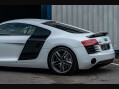 Audi R8 4.2 R8 Quattro V8 Semi-Auto 4WD 2dr 25