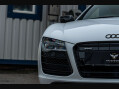 Audi R8 4.2 R8 Quattro V8 Semi-Auto 4WD 2dr 26