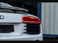 Audi R8 4.2 R8 Quattro V8 Semi-Auto 4WD 2dr 27