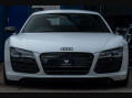 Audi R8 4.2 R8 Quattro V8 Semi-Auto 4WD 2dr 28