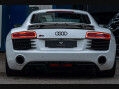 Audi R8 4.2 R8 Quattro V8 Semi-Auto 4WD 2dr 29