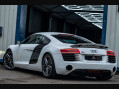 Audi R8 4.2 R8 Quattro V8 Semi-Auto 4WD 2dr 31