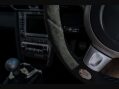 Porsche 911 3.6 911 T 4WD 2dr 12