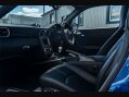 Porsche 911 3.6 911 T 4WD 2dr 9
