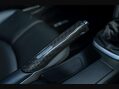 Porsche 911 3.6 911 T 4WD 2dr 18