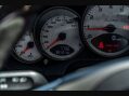 Porsche 911 3.6 911 T 4WD 2dr 22