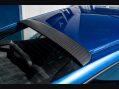 Porsche 911 3.6 911 T 4WD 2dr 28