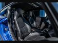 Porsche 911 3.6 911 T 4WD 2dr 10