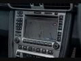 Porsche 911 3.6 911 T 4WD 2dr 13