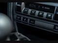 Porsche 911 3.6 911 T 4WD 2dr 15