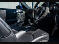 Porsche 911 3.6 911 T 4WD 2dr 16