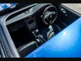 Porsche 911 3.6 911 T 4WD 2dr 19