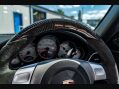 Porsche 911 3.6 911 T 4WD 2dr 23