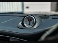 Porsche 911 3.6 911 T 4WD 2dr 26