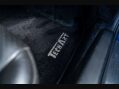 Porsche 911 3.6 911 T 4WD 2dr 27