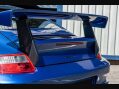 Porsche 911 3.6 911 T 4WD 2dr 34
