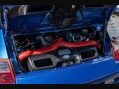 Porsche 911 3.6 911 T 4WD 2dr 35