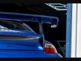 Porsche 911 3.6 911 T 4WD 2dr 42