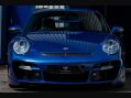 Porsche 911 3.6 911 T 4WD 2dr 43