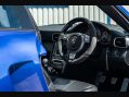 Porsche 911 3.6 911 T 4WD 2dr 11