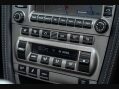 Porsche 911 3.6 911 T 4WD 2dr 14