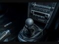 Porsche 911 3.6 911 T 4WD 2dr 17