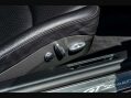 Porsche 911 3.6 911 T 4WD 2dr 21