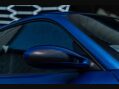 Porsche 911 3.6 911 T 4WD 2dr 31