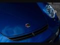 Porsche 911 3.6 911 T 4WD 2dr 32