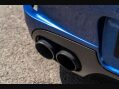 Porsche 911 3.6 911 T 4WD 2dr 33