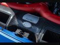Porsche 911 3.6 911 T 4WD 2dr 36