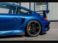 Porsche 911 3.6 911 T 4WD 2dr 37
