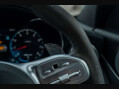 Mercedes-Benz C Class 4.0 AMG C63 S Auto 5dr 12