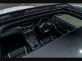 Mercedes-Benz C Class 4.0 AMG C63 S Auto 5dr 19