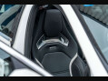 Mercedes-Benz C Class 4.0 AMG C63 S Auto 5dr 22