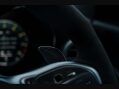 Mercedes-Benz C Class 4.0 C63 V8 BiTurbo AMG S (Premium Plus) Estate 5dr Petrol SpdS MCT Euro 6 ( 12