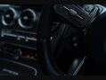 Mercedes-Benz C Class 4.0 C63 V8 BiTurbo AMG S (Premium Plus) Estate 5dr Petrol SpdS MCT Euro 6 ( 13