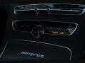 Mercedes-Benz C Class 4.0 C63 V8 BiTurbo AMG S (Premium Plus) Estate 5dr Petrol SpdS MCT Euro 6 ( 16