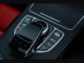 Mercedes-Benz C Class 4.0 C63 V8 BiTurbo AMG S (Premium Plus) Estate 5dr Petrol SpdS MCT Euro 6 ( 17