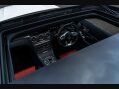 Mercedes-Benz C Class 4.0 C63 V8 BiTurbo AMG S (Premium Plus) Estate 5dr Petrol SpdS MCT Euro 6 ( 18