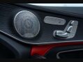 Mercedes-Benz C Class 4.0 C63 V8 BiTurbo AMG S (Premium Plus) Estate 5dr Petrol SpdS MCT Euro 6 ( 19